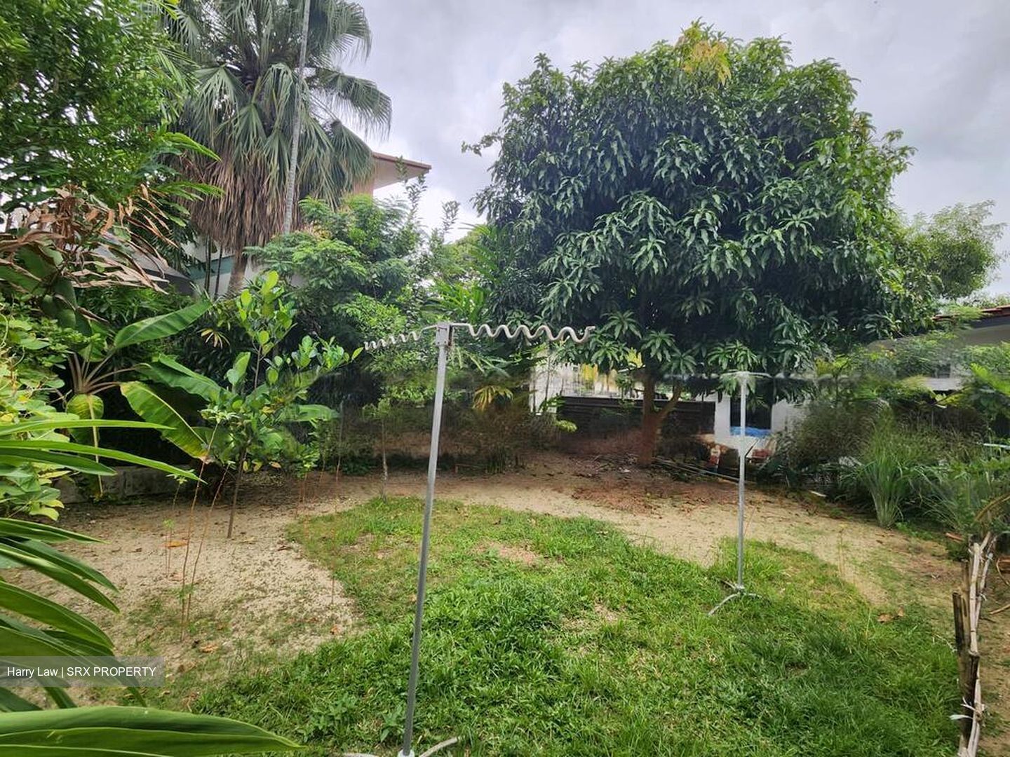 Jalan Tanah Puteh (D15), Semi-Detached #476138401